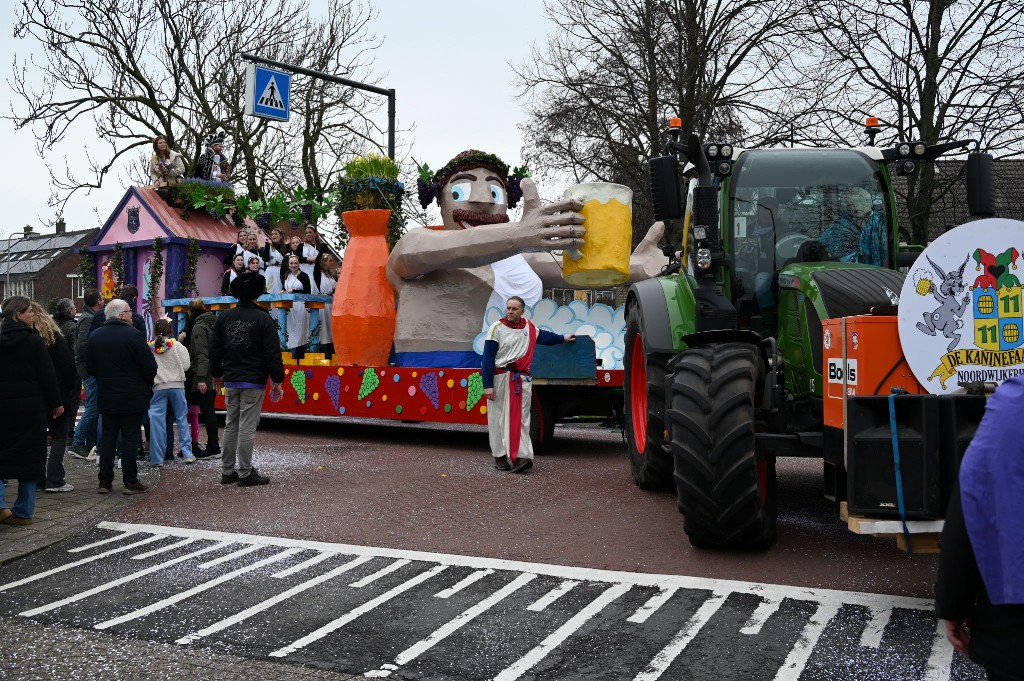 ../Images/Optocht De Zilk 2024 113.jpg